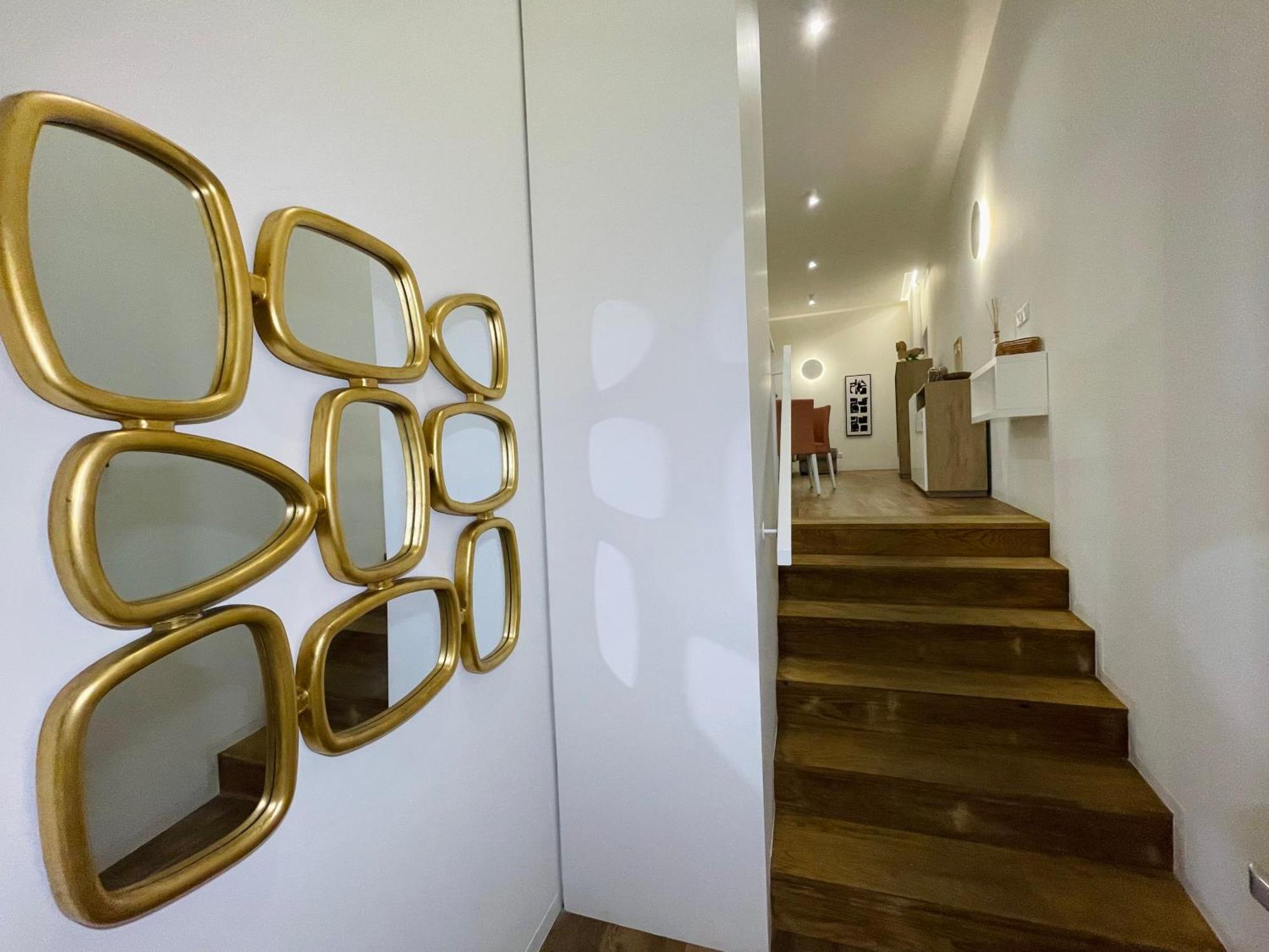 Hortas Residence 13 Funchal  Buitenkant foto
