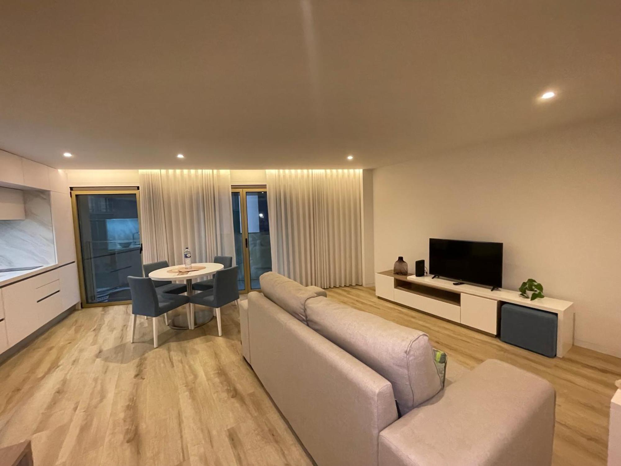 Hortas Residence 13 Funchal  Buitenkant foto