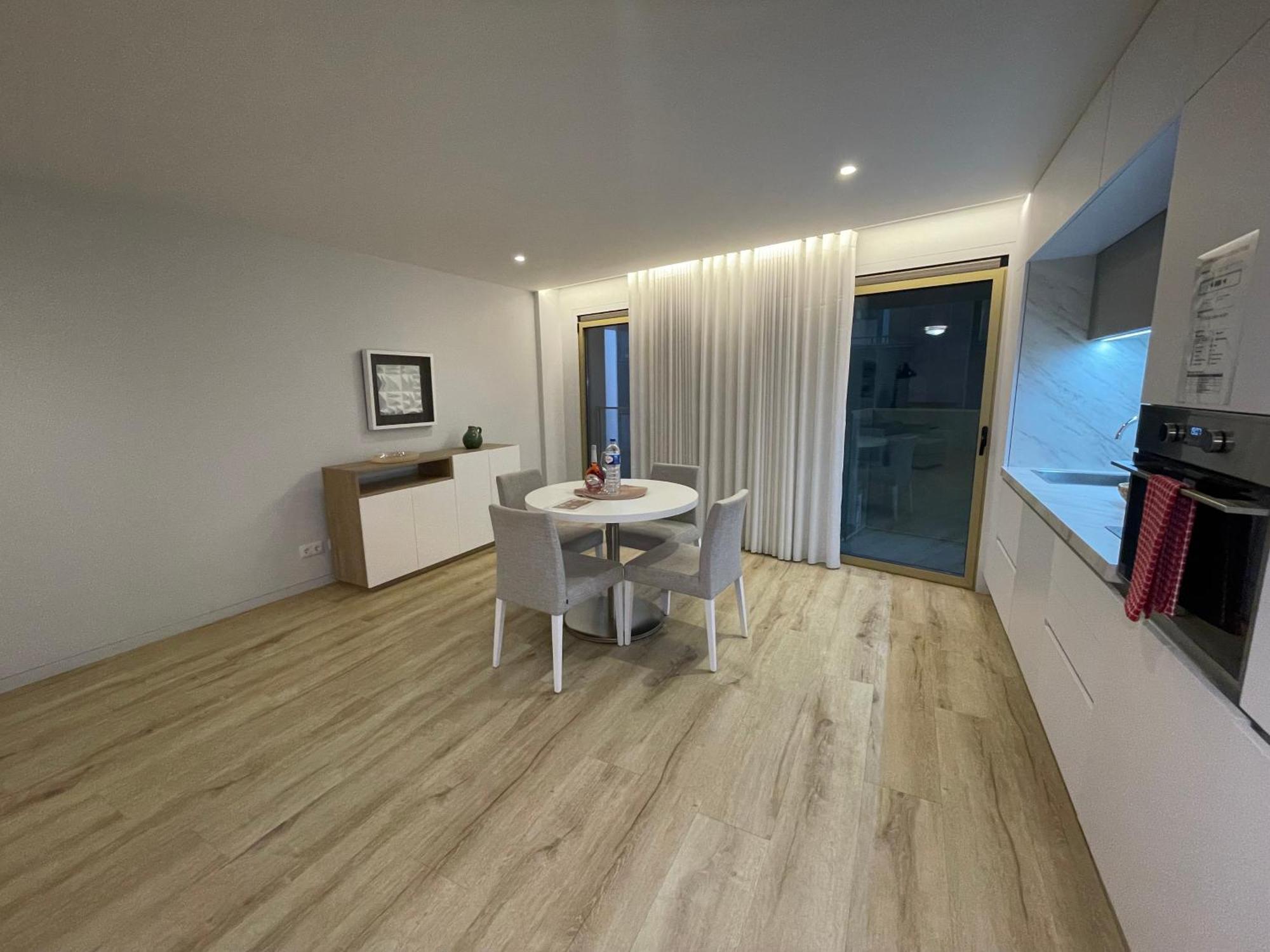 Hortas Residence 13 Funchal  Buitenkant foto