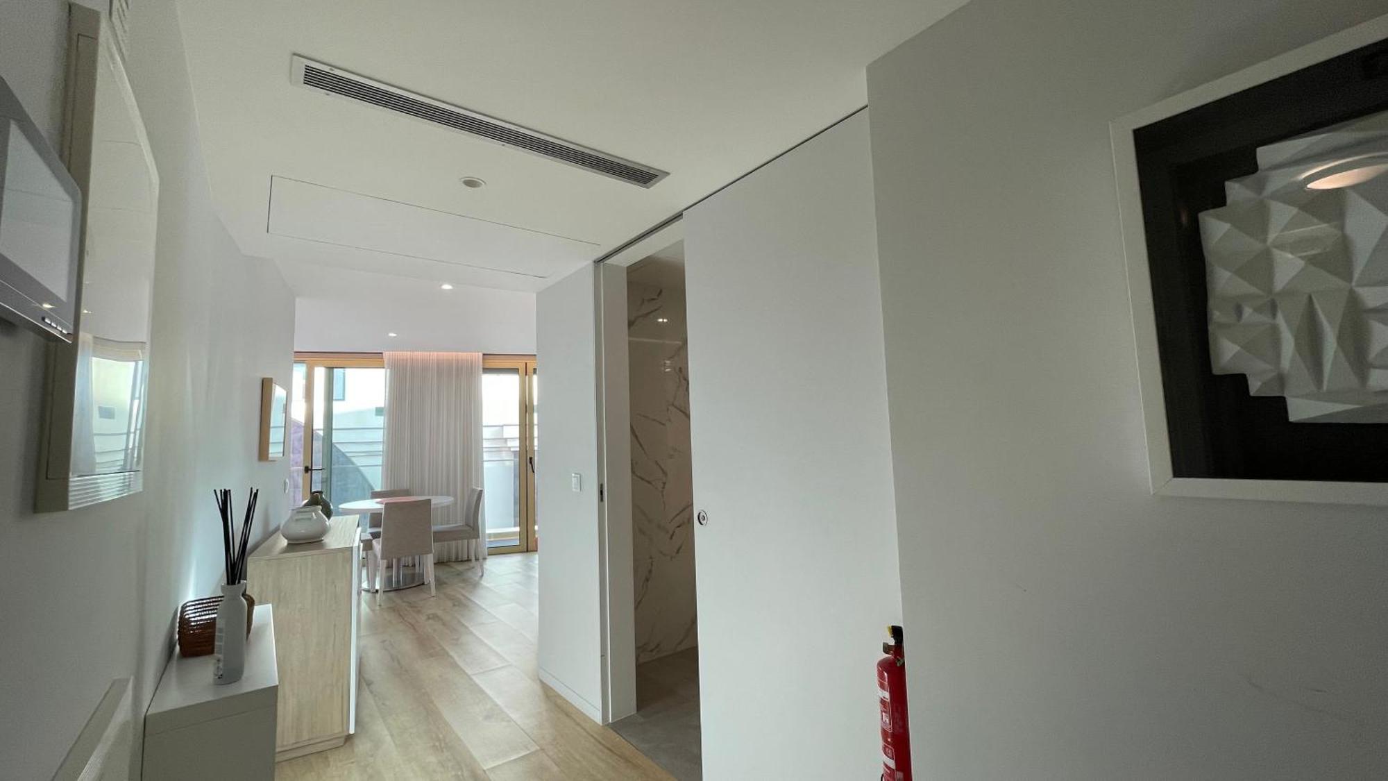 Hortas Residence 13 Funchal  Buitenkant foto